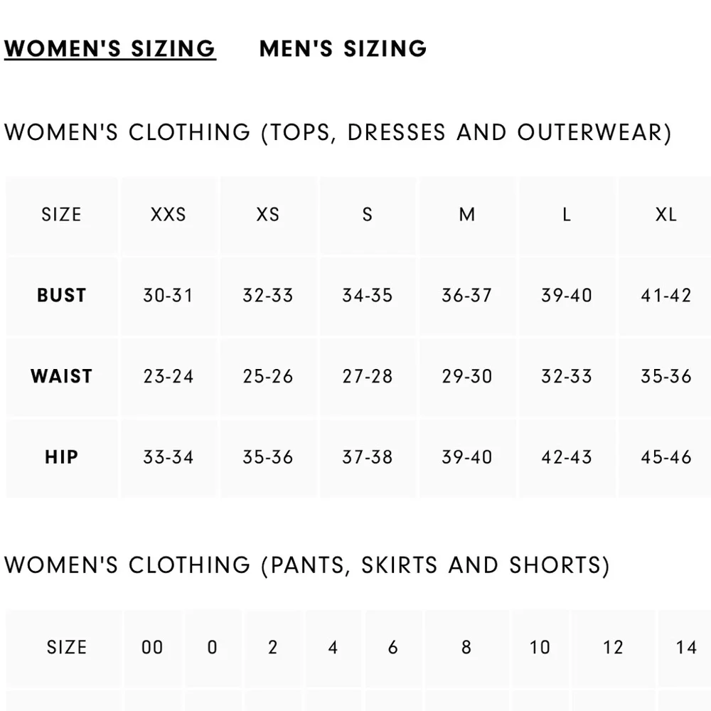 NWT Oak + Fort Button Down Vest Cardigan Black S - Picture 15 of 15